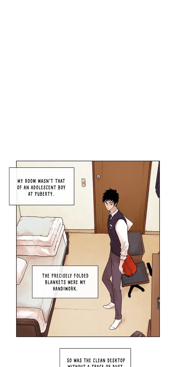 Read Past Life Regressor chapter 2 image 38 on Lezhin