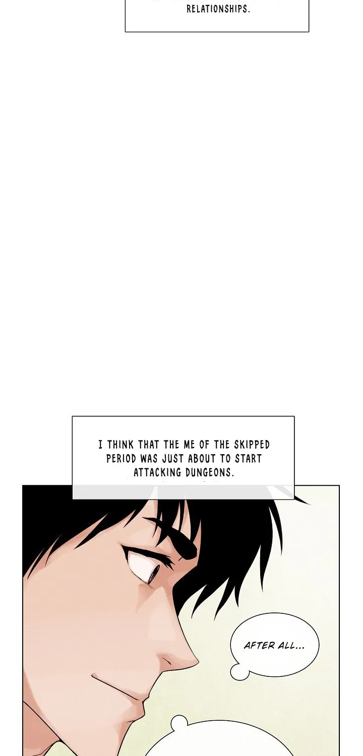 Read Past Life Regressor chapter 2 image 42 on Lezhin
