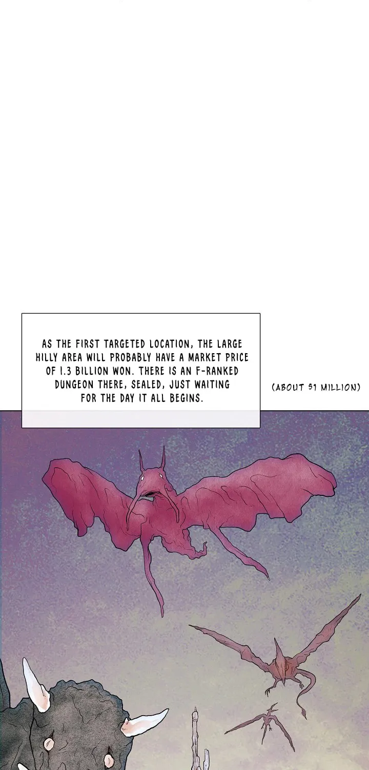 Read Past Life Regressor chapter 2 image 44 on Lezhin