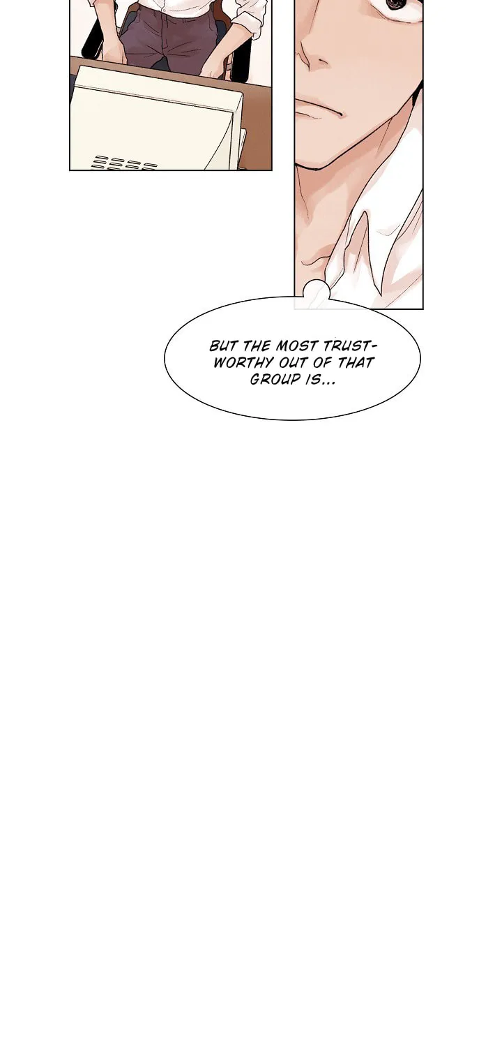 Read Past Life Regressor chapter 2 image 47 on Lezhin