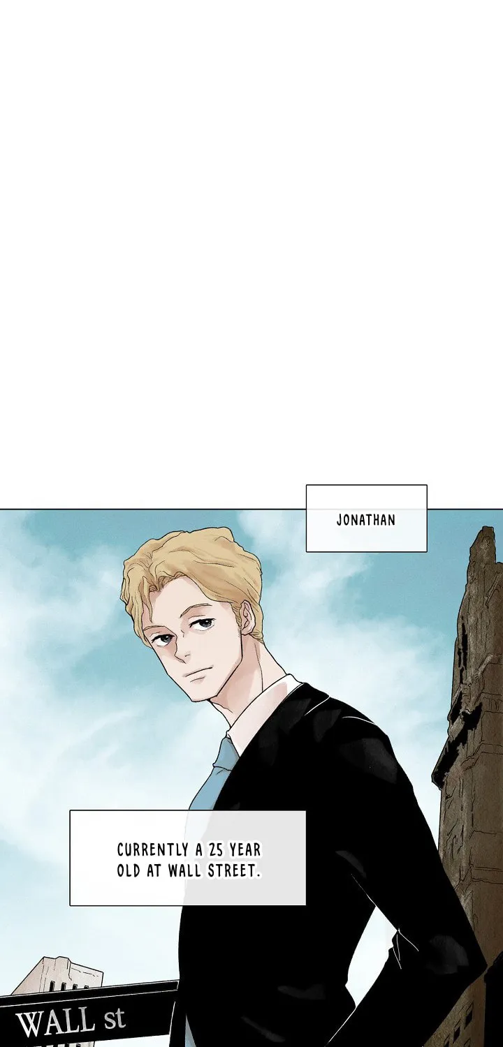 Read Past Life Regressor chapter 2 image 48 on Lezhin