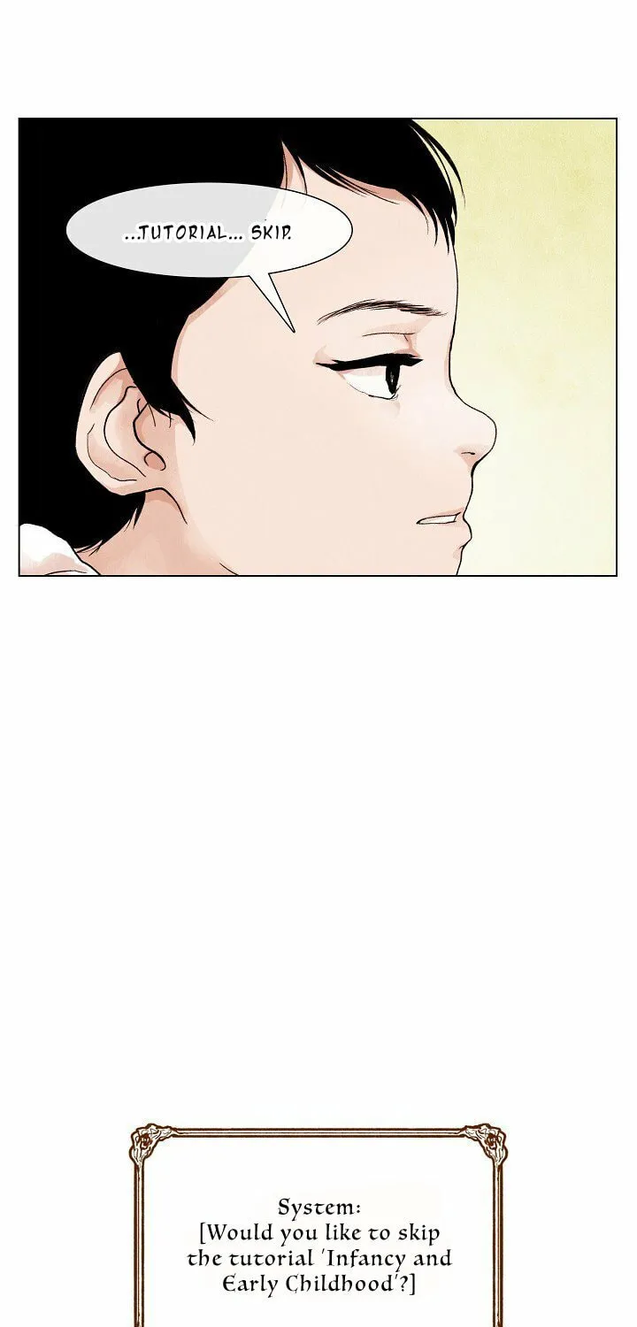 Read Past Life Regressor chapter 2 image 5 on Lezhin