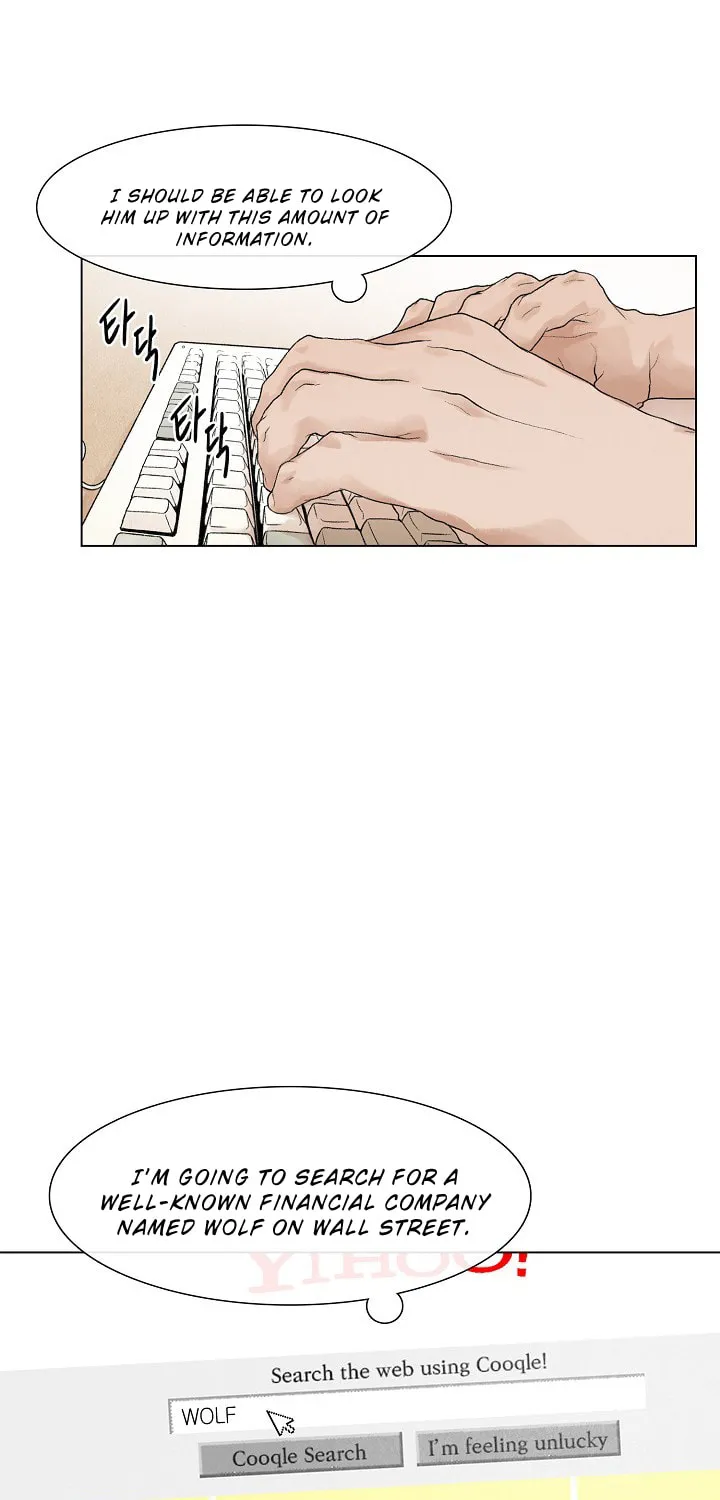 Read Past Life Regressor chapter 2 image 50 on Lezhin