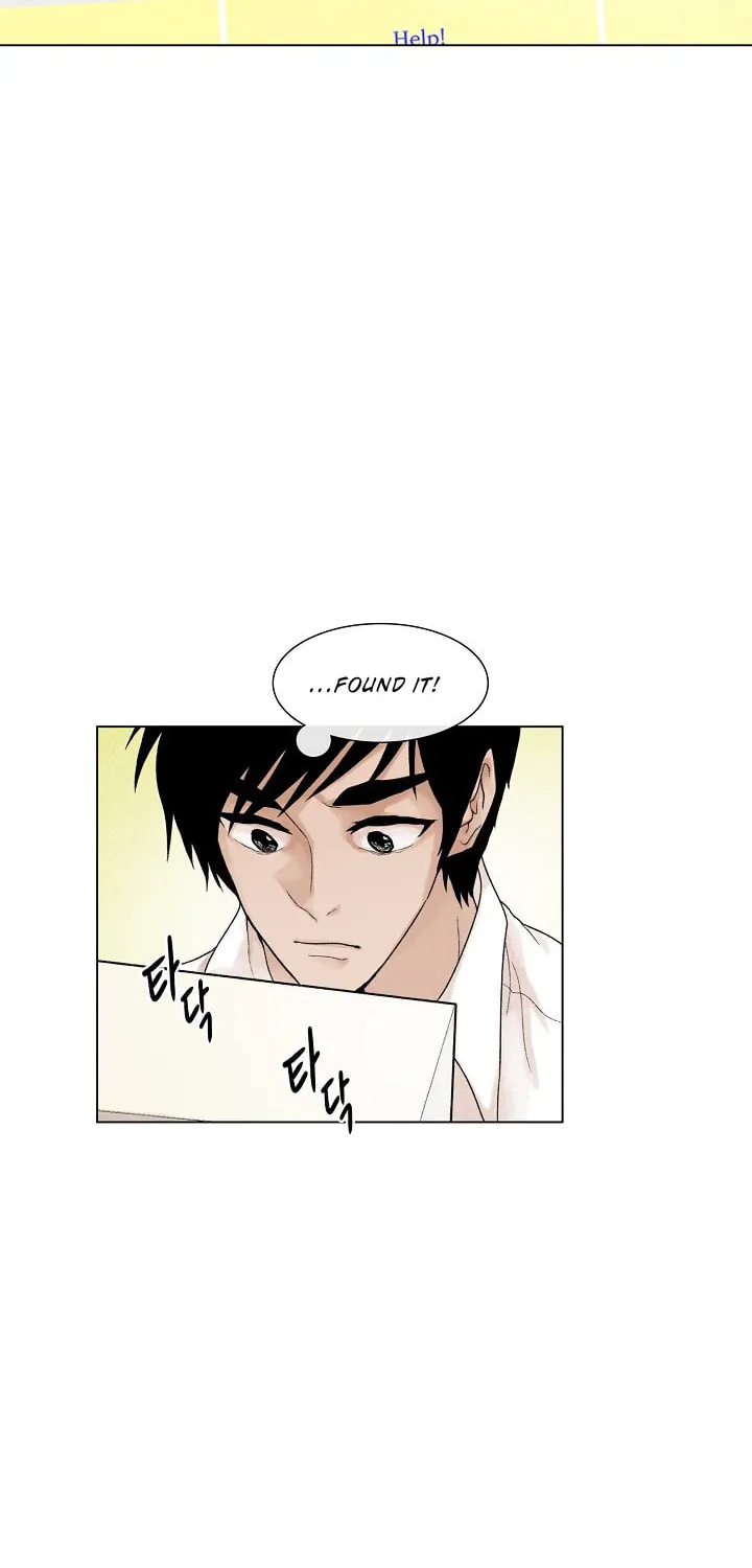 Read Past Life Regressor chapter 2 image 51 on Lezhin