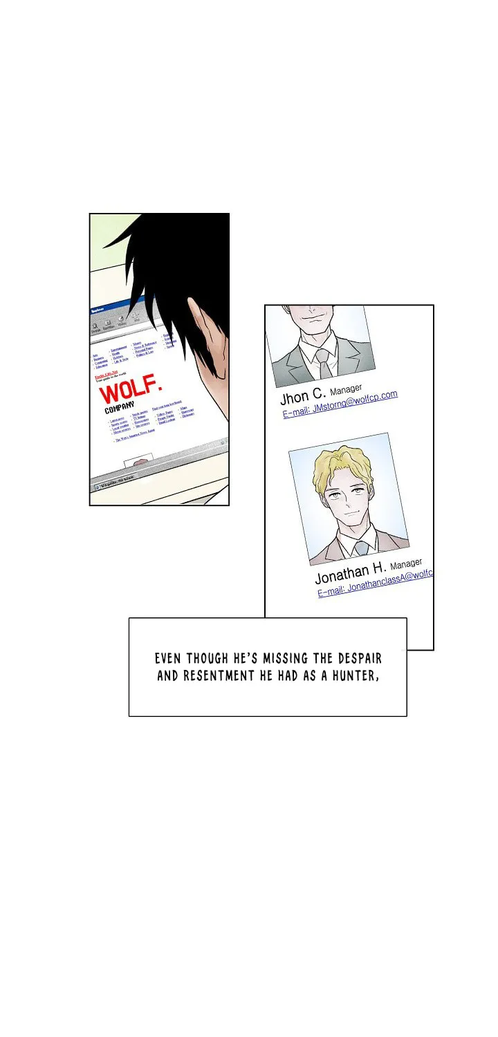 Read Past Life Regressor chapter 2 image 52 on Lezhin