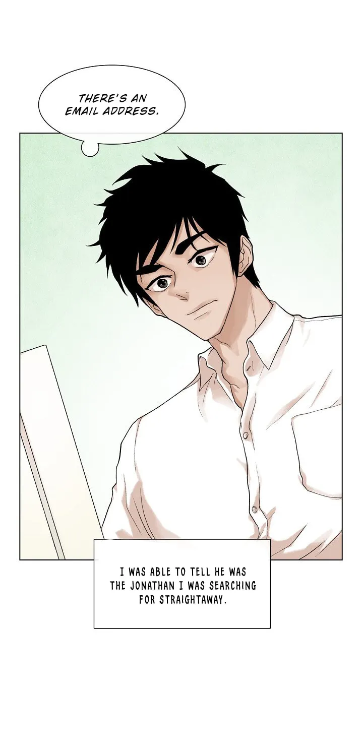 Read Past Life Regressor chapter 2 image 53 on Lezhin