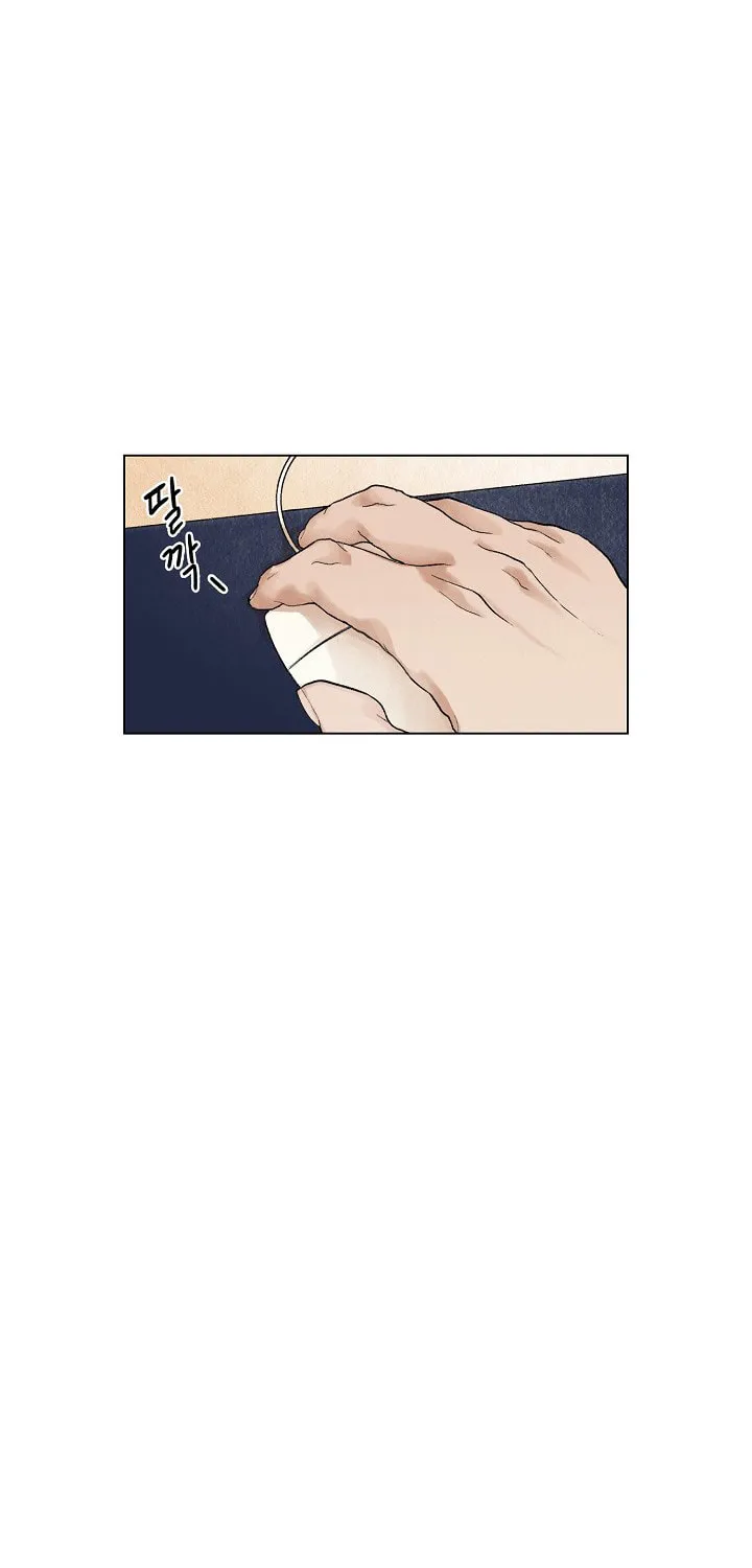Read Past Life Regressor chapter 2 image 54 on Lezhin