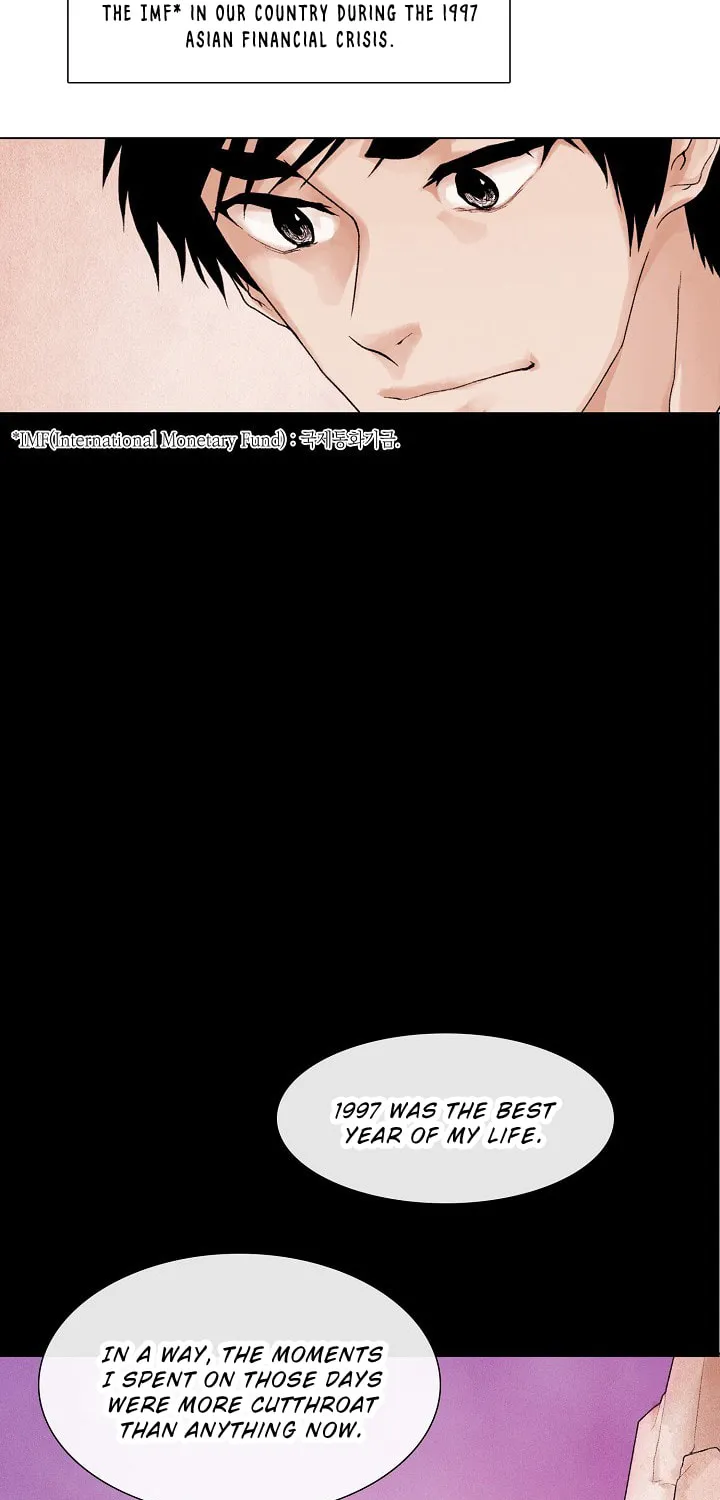 Read Past Life Regressor chapter 2 image 56 on Lezhin