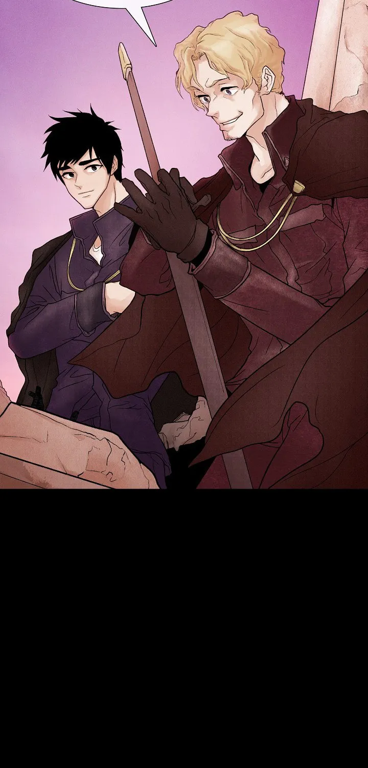 Read Past Life Regressor chapter 2 image 57 on Lezhin