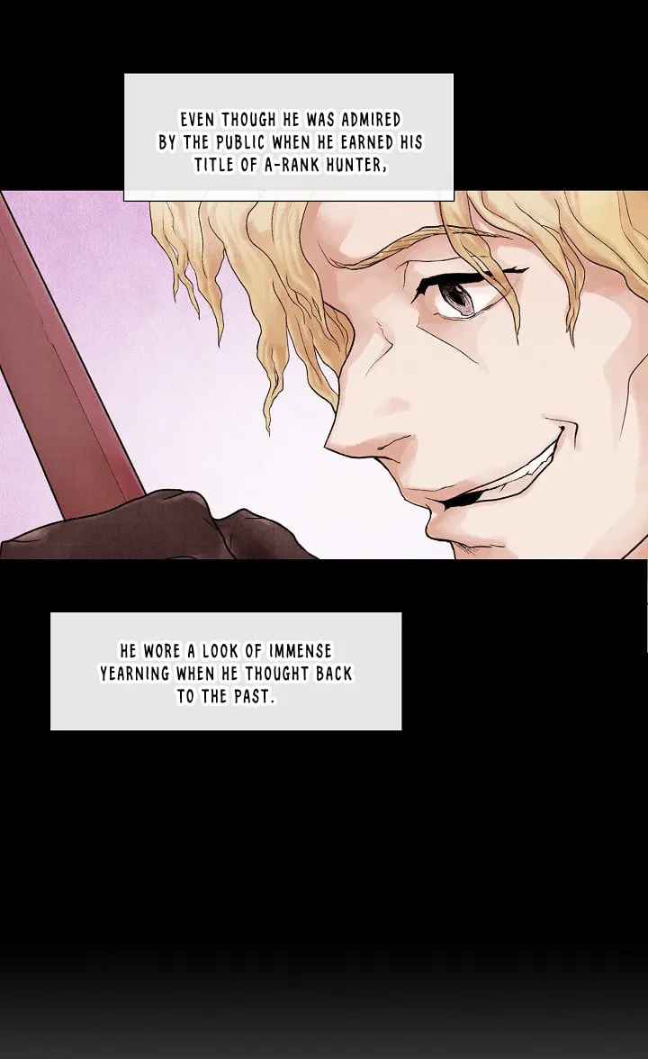 Read Past Life Regressor chapter 2 image 58 on Lezhin