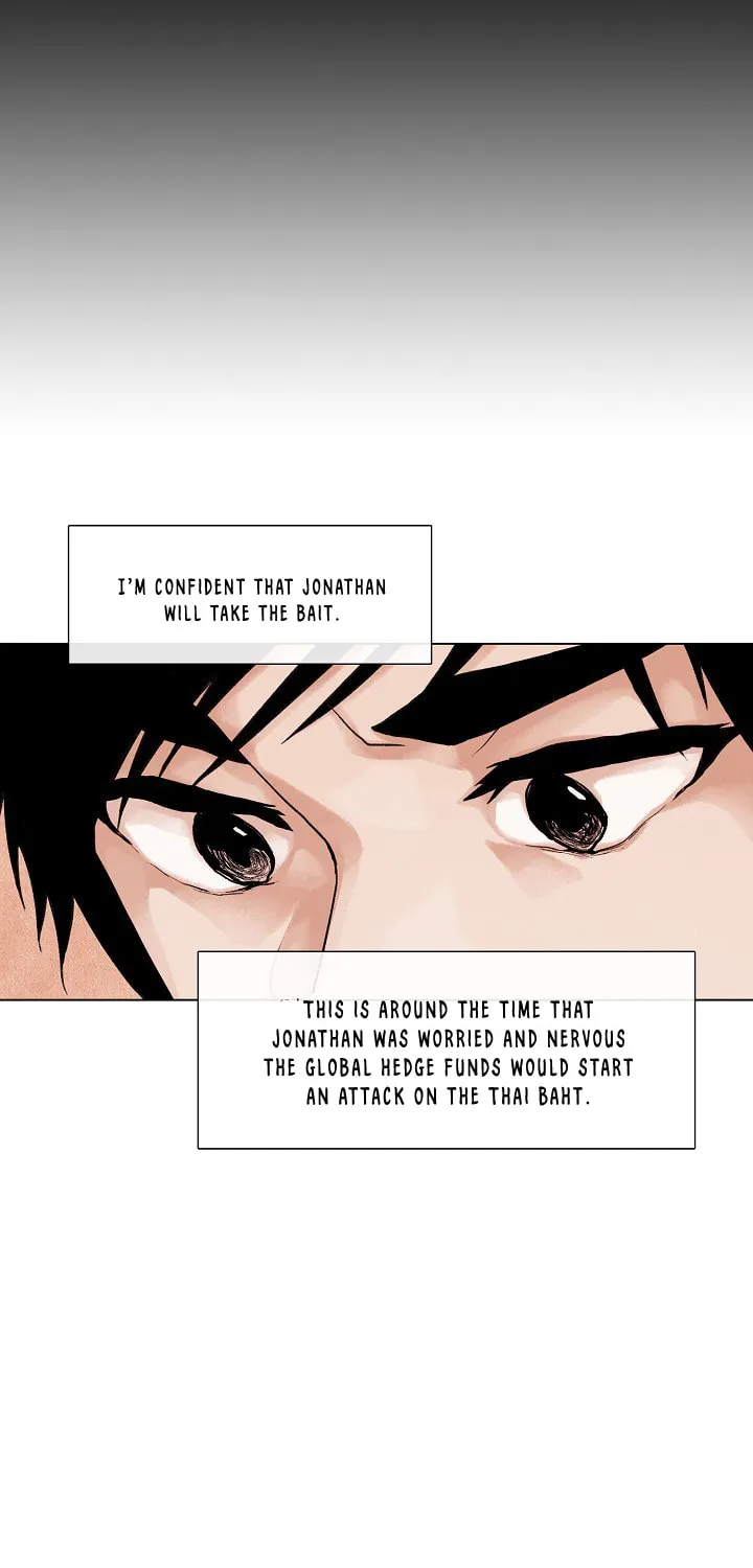 Read Past Life Regressor chapter 2 image 59 on Lezhin