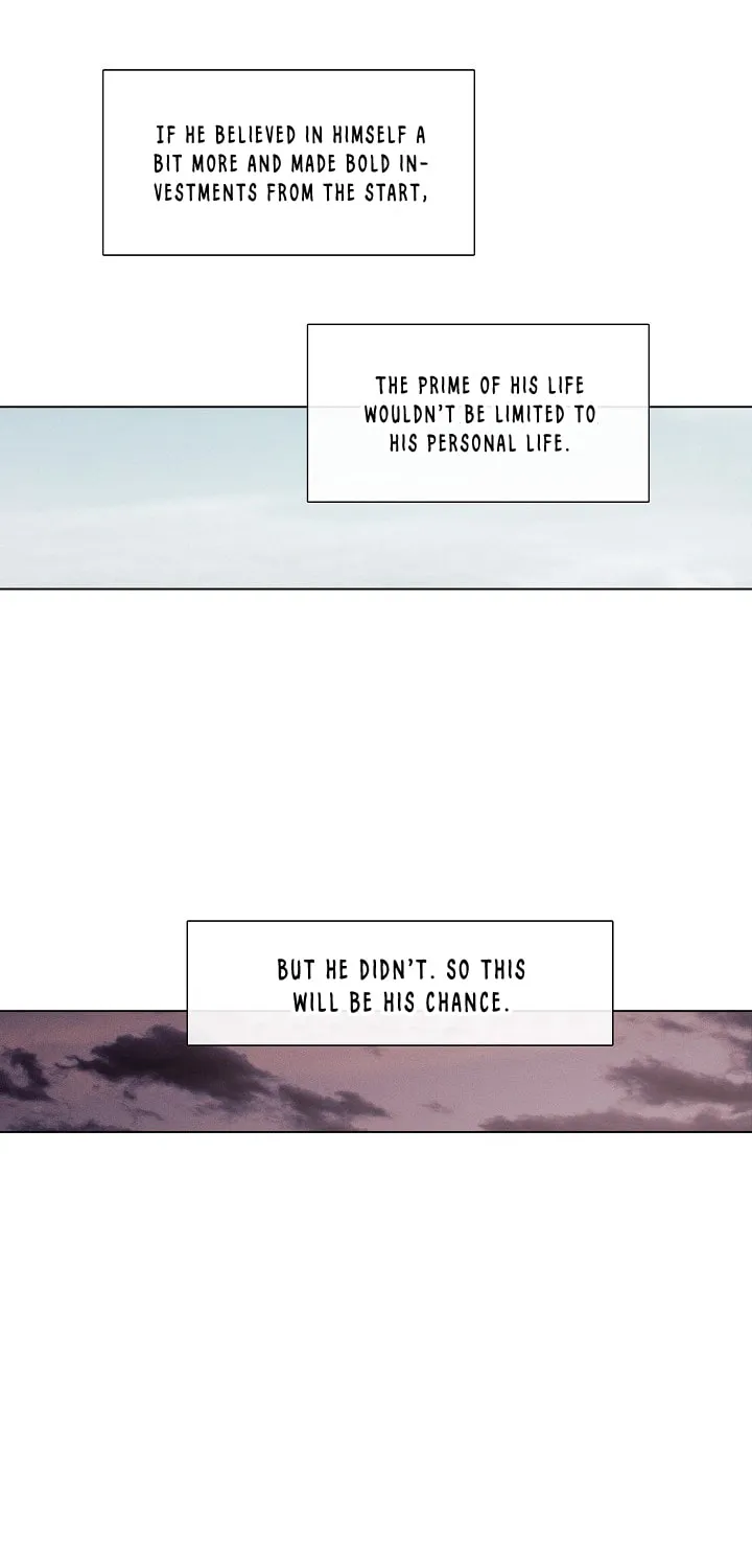 Read Past Life Regressor chapter 2 image 60 on Lezhin