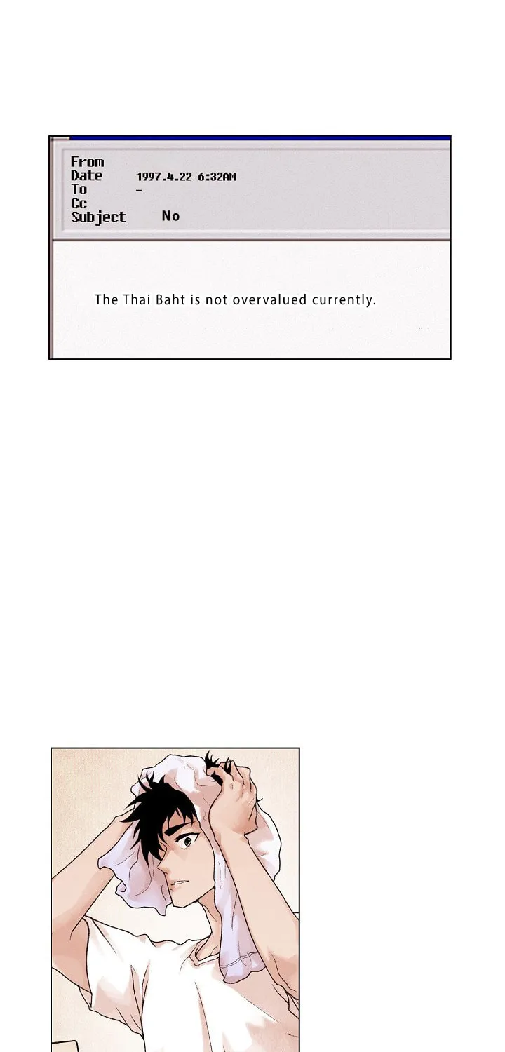 Read Past Life Regressor chapter 2 image 62 on Lezhin