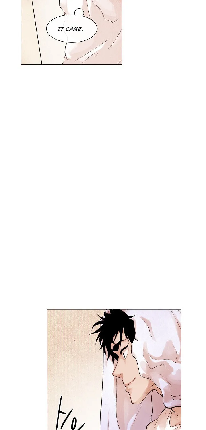 Read Past Life Regressor chapter 2 image 63 on Lezhin