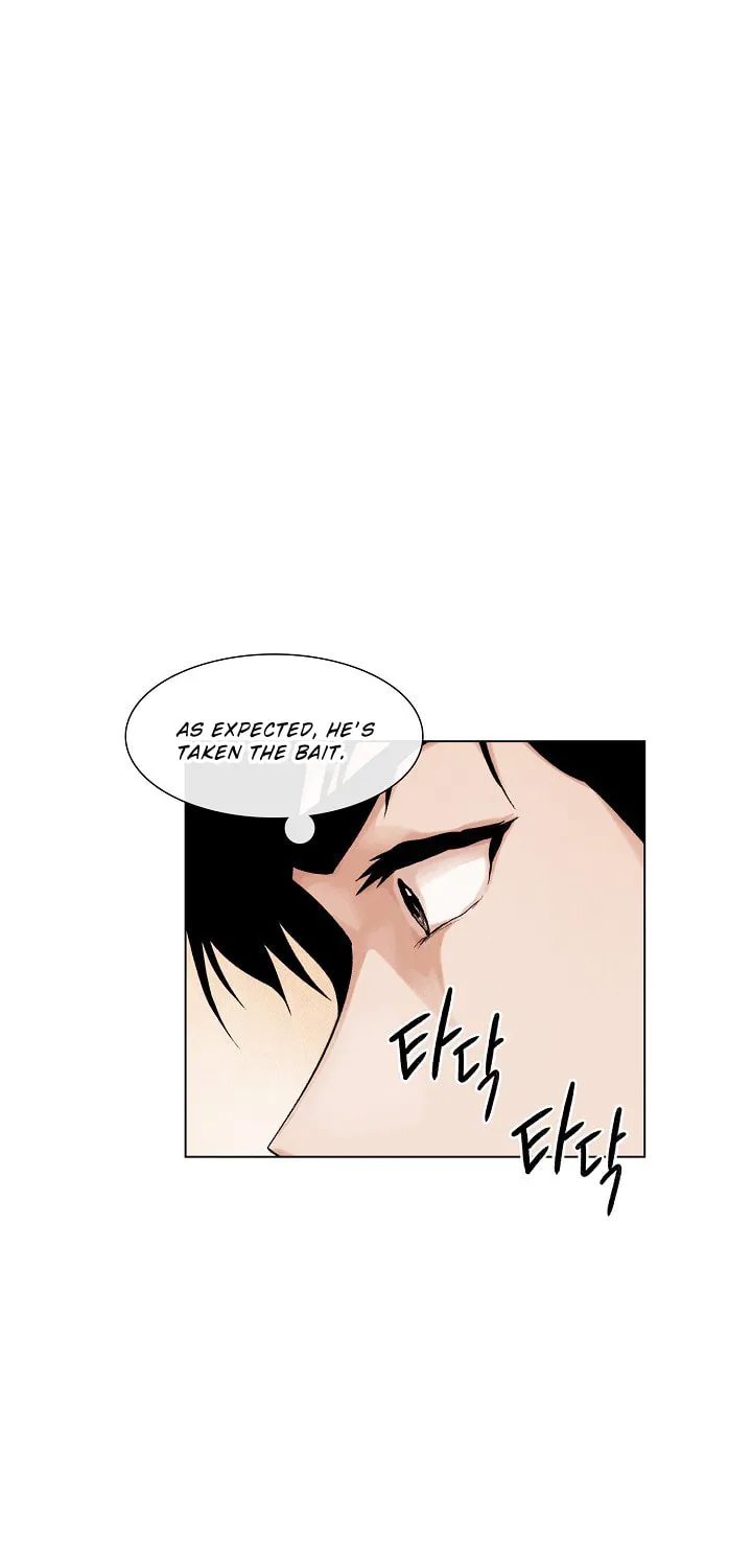 Read Past Life Regressor chapter 2 image 68 on Lezhin