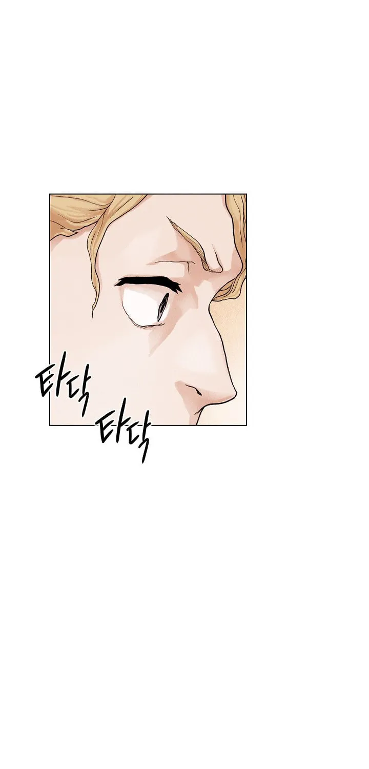Read Past Life Regressor chapter 2 image 69 on Lezhin