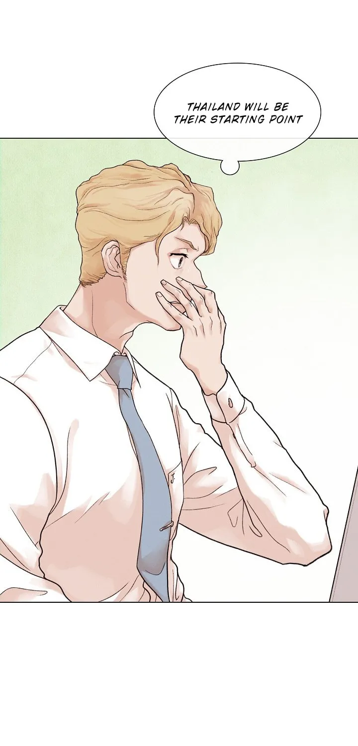 Read Past Life Regressor chapter 2 image 71 on Lezhin