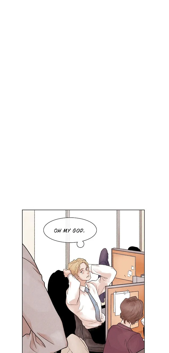 Read Past Life Regressor chapter 2 image 72 on Lezhin