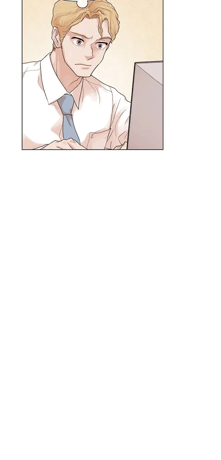 Read Past Life Regressor chapter 2 image 75 on Lezhin