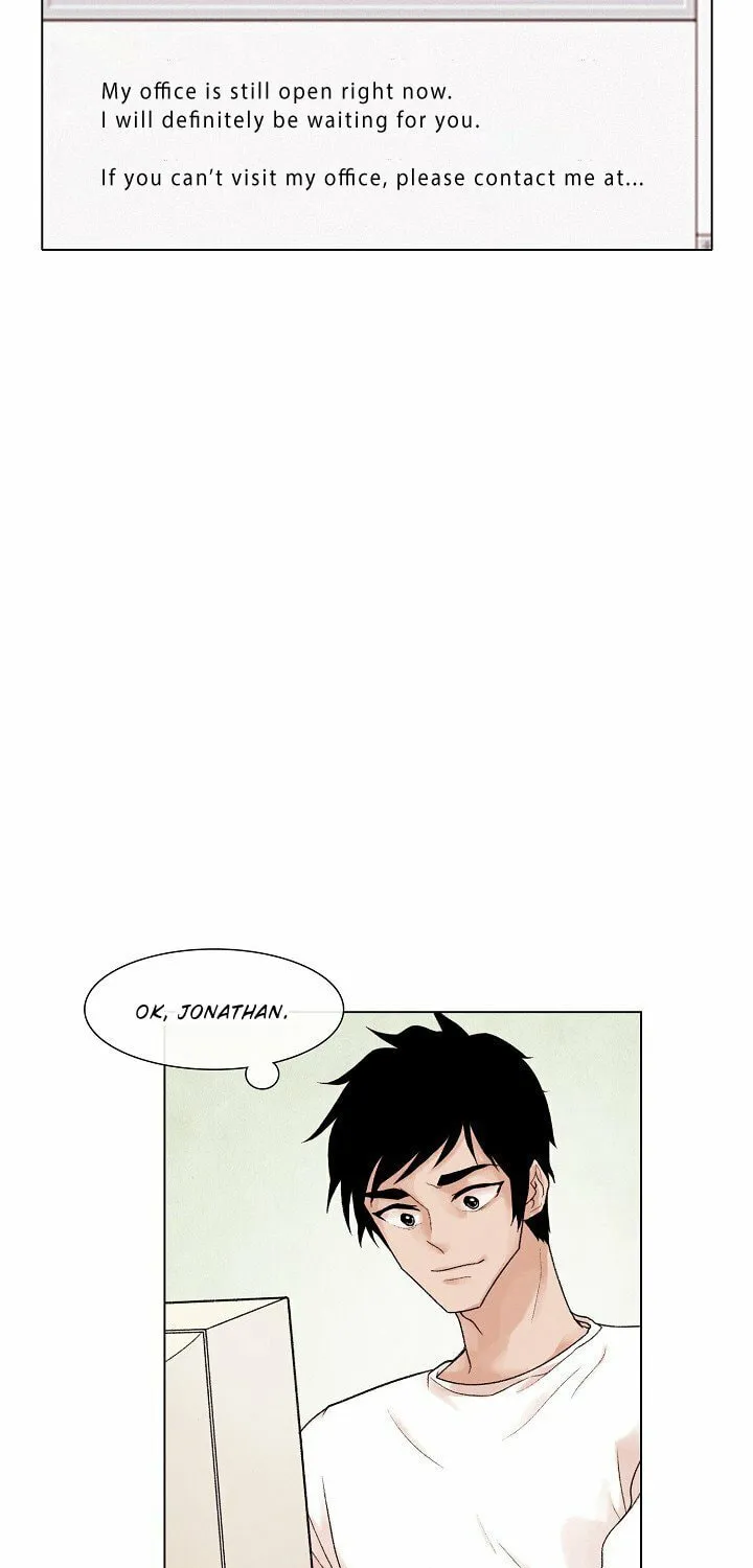 Read Past Life Regressor chapter 2 image 77 on Lezhin