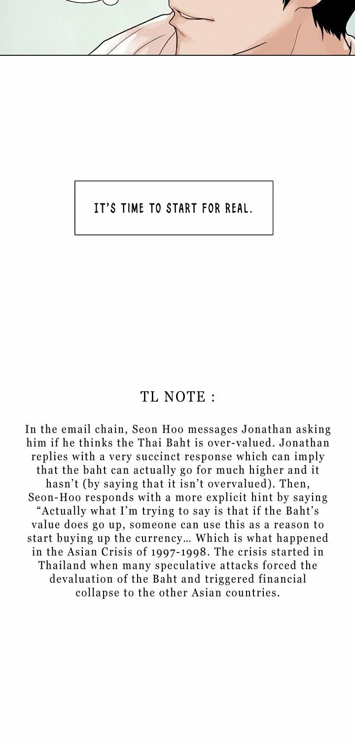Read Past Life Regressor chapter 2 image 81 on Lezhin