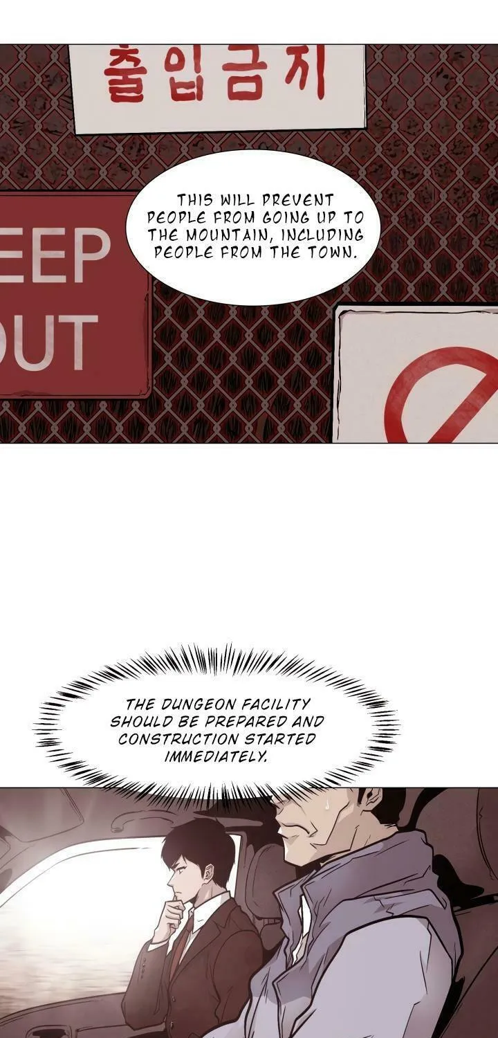 Past Life Regressor Chapter 20 page 11 - 