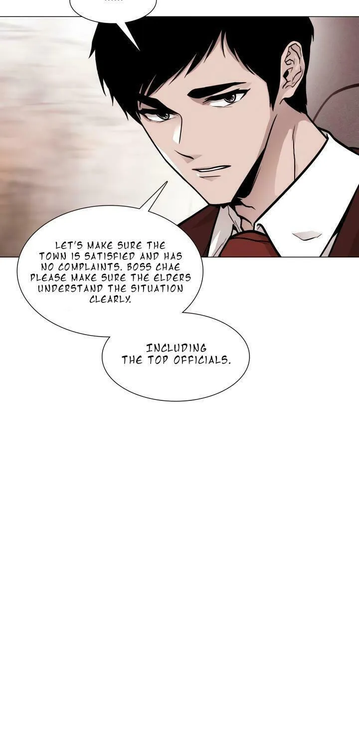 Past Life Regressor Chapter 20 page 13 - 