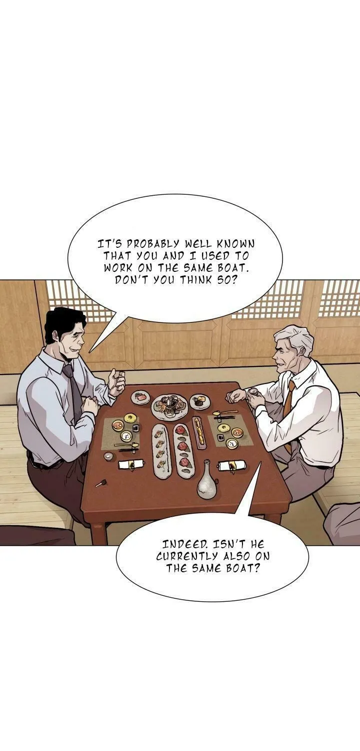 Past Life Regressor Chapter 20 page 20 - 
