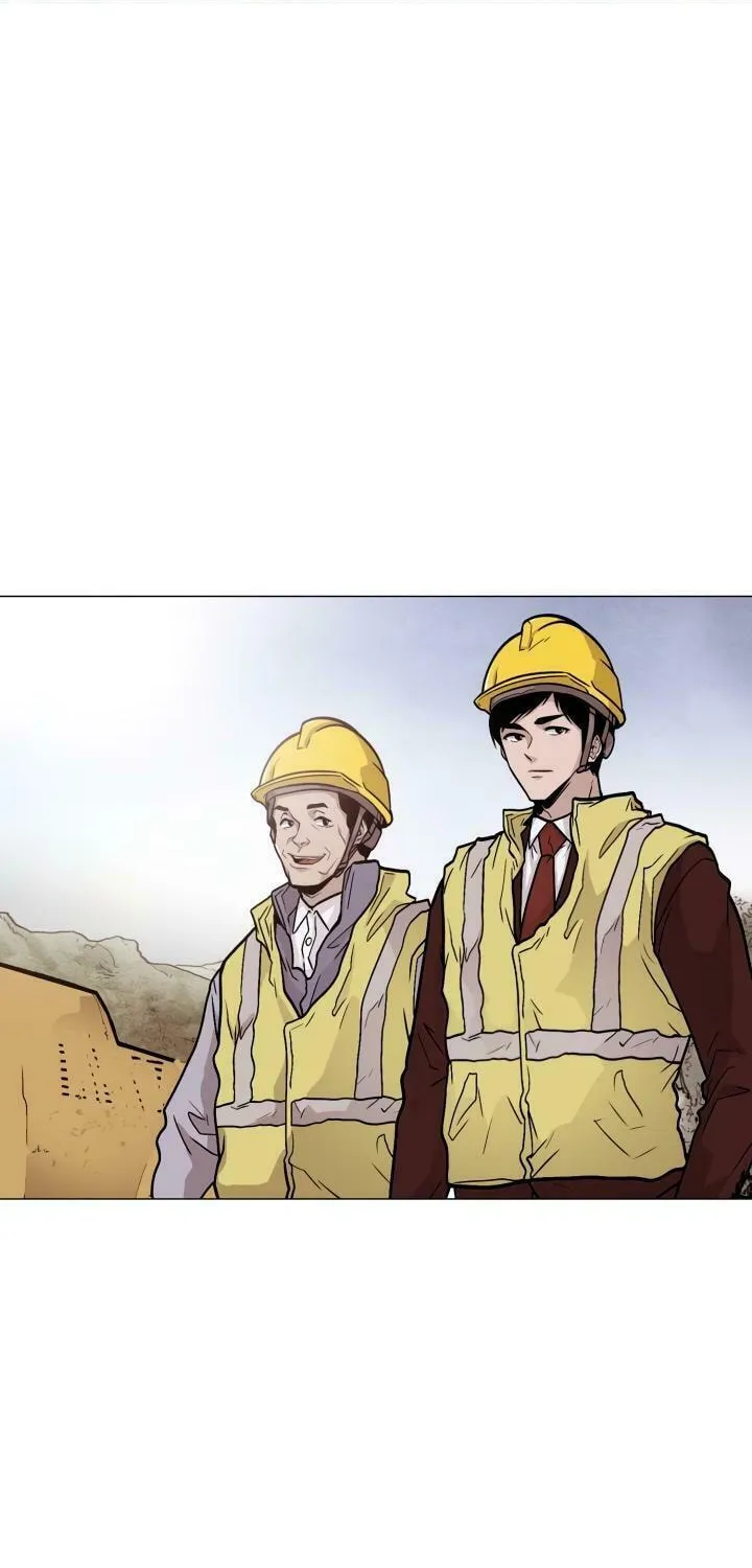 Past Life Regressor Chapter 20 page 3 - 