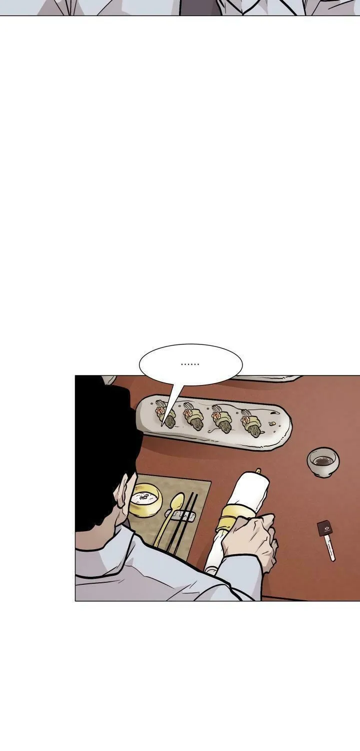 Past Life Regressor Chapter 20 page 25 - 