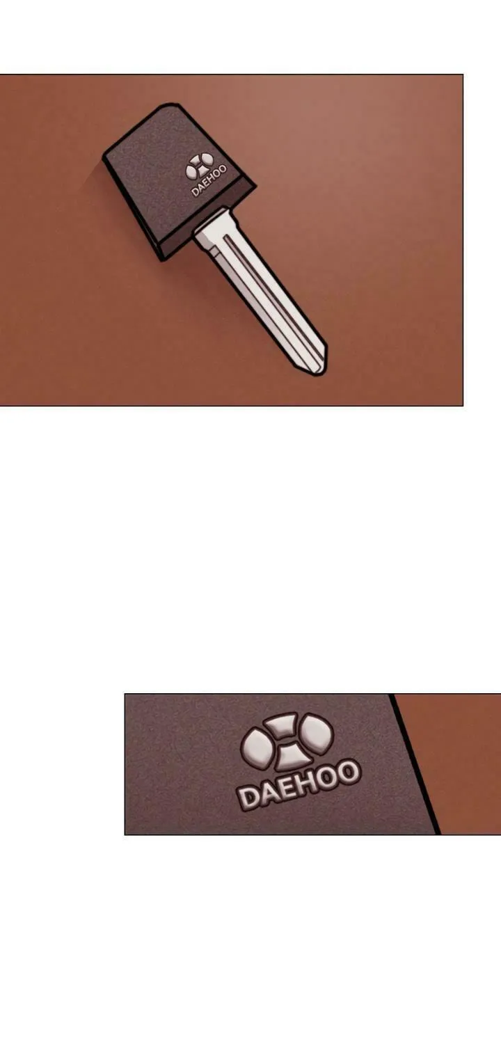 Past Life Regressor Chapter 20 page 26 - 