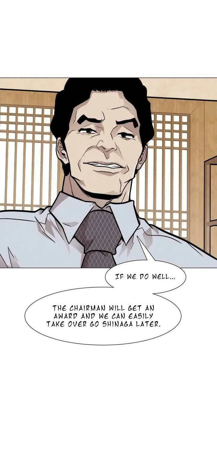 Past Life Regressor Chapter 20 page 27 - 