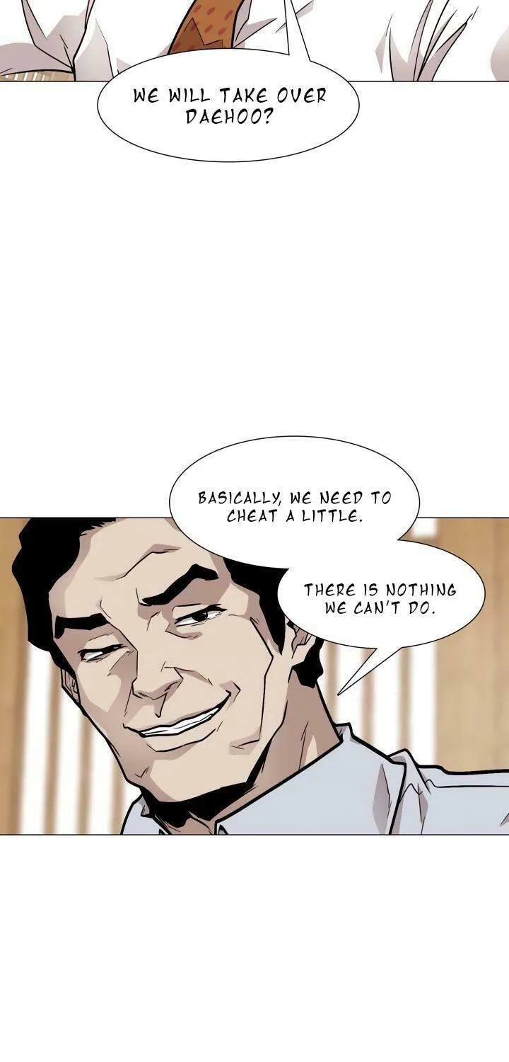 Past Life Regressor Chapter 20 page 30 - 