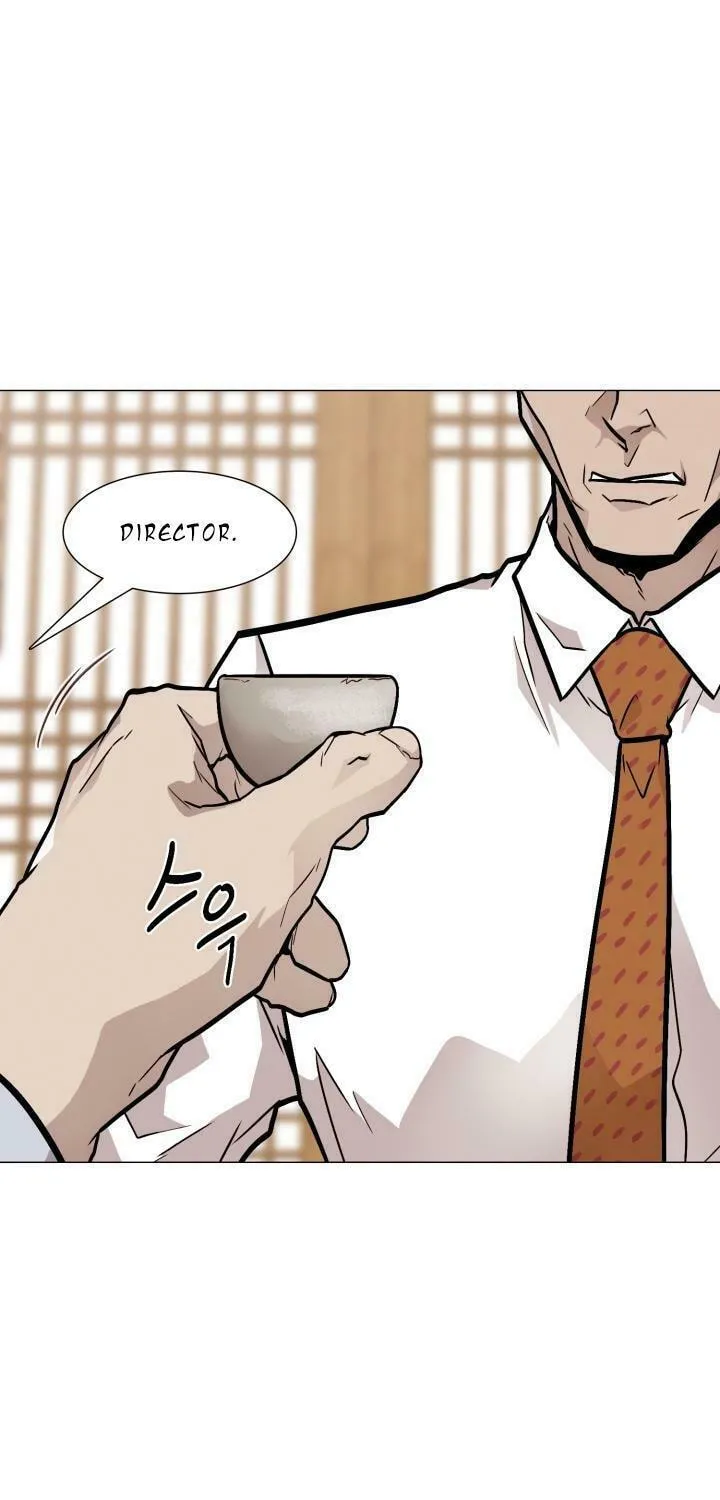 Past Life Regressor Chapter 20 page 33 - 