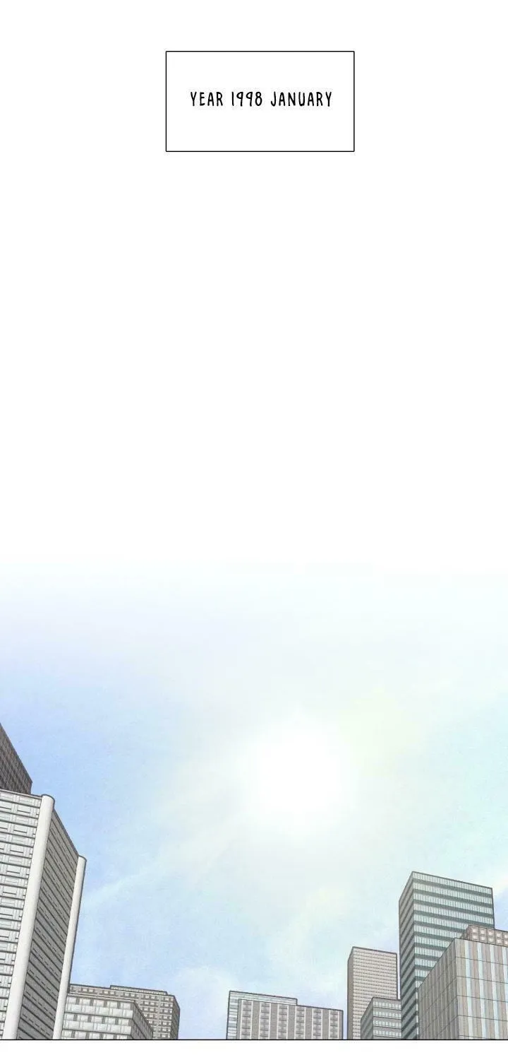 Past Life Regressor Chapter 20 page 36 - 