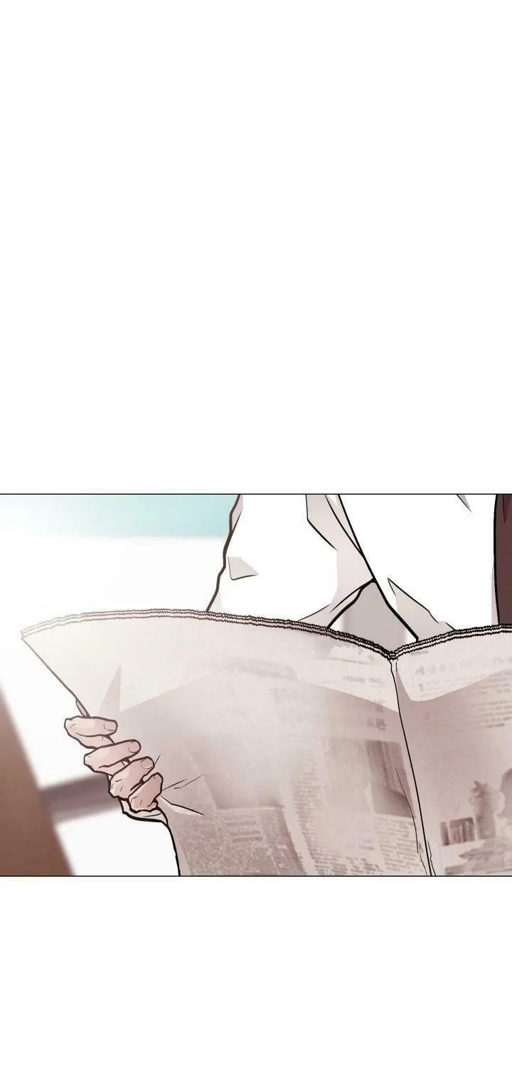 Past Life Regressor Chapter 20 page 37 - 