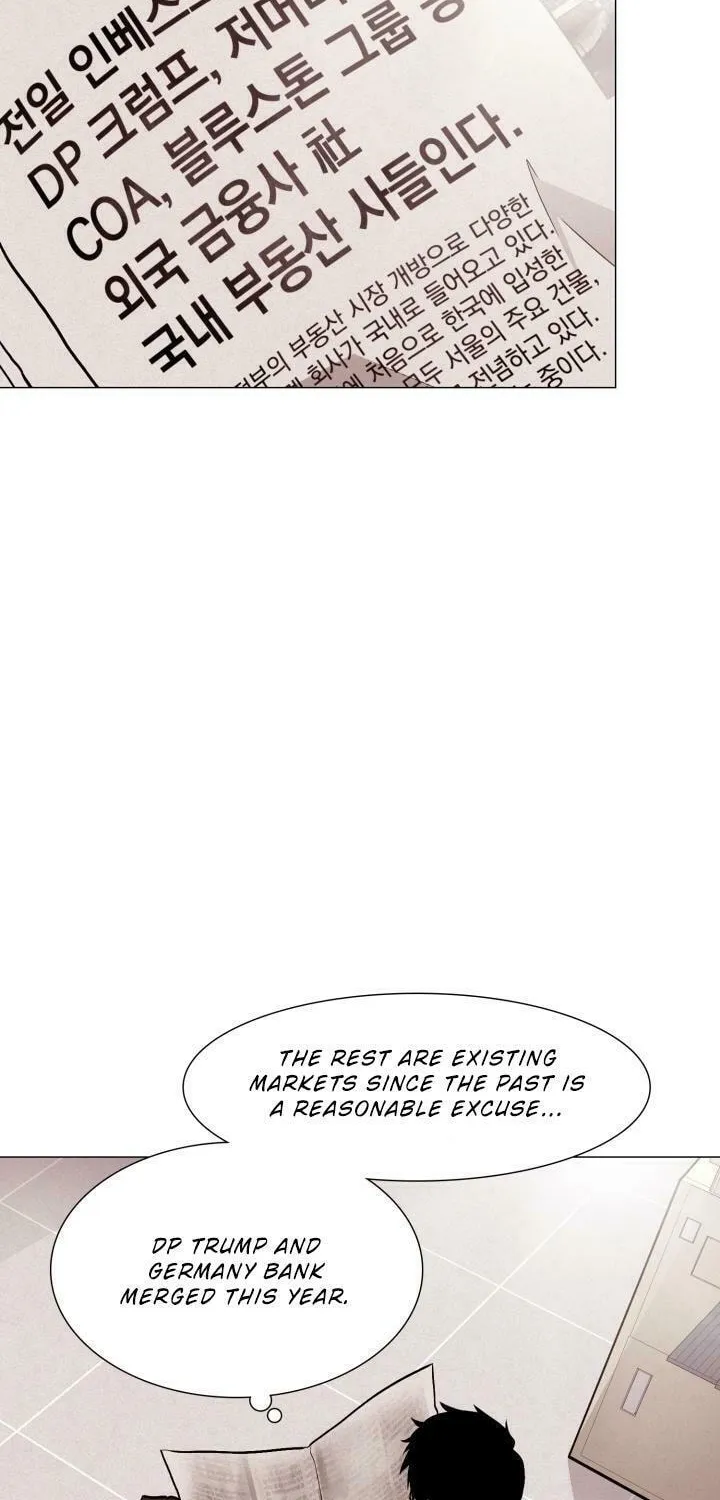Past Life Regressor Chapter 20 page 40 - 
