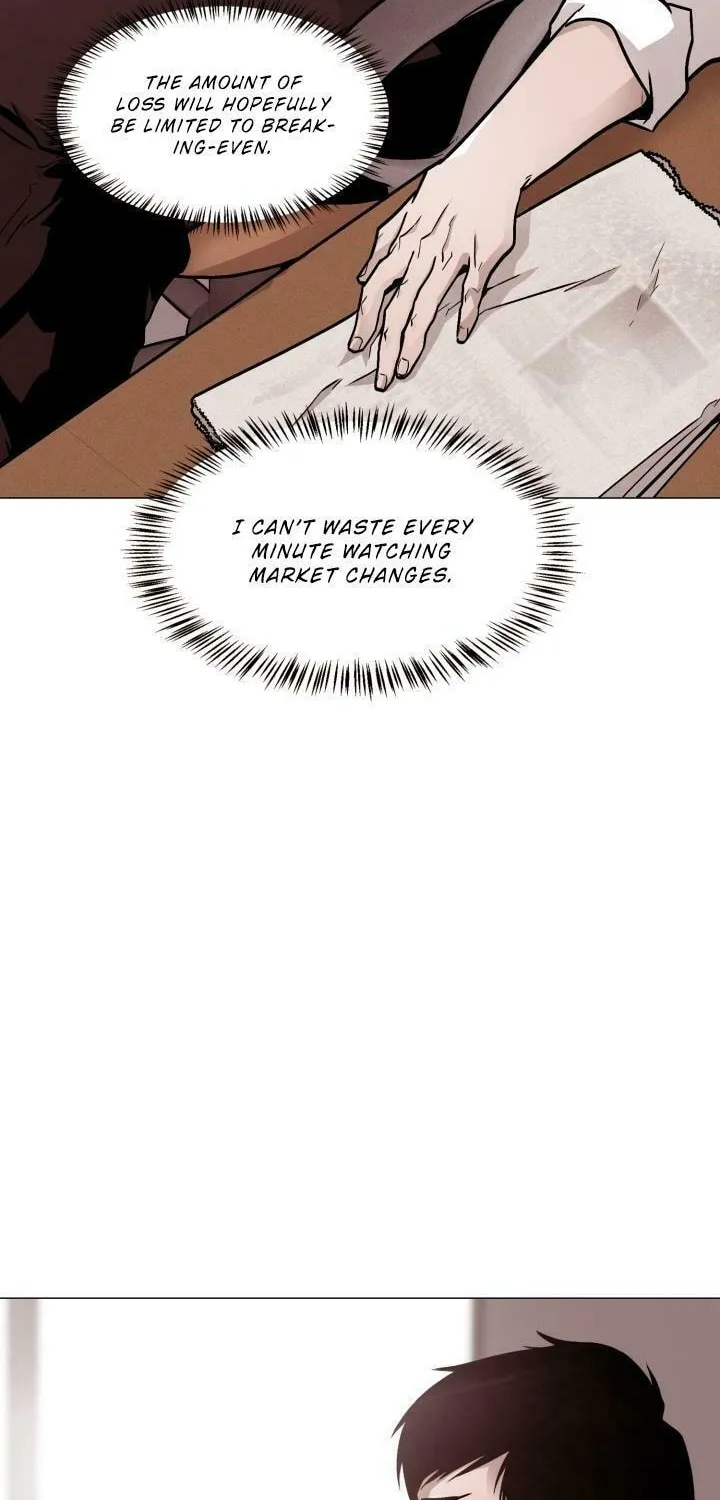 Past Life Regressor Chapter 20 page 42 - 