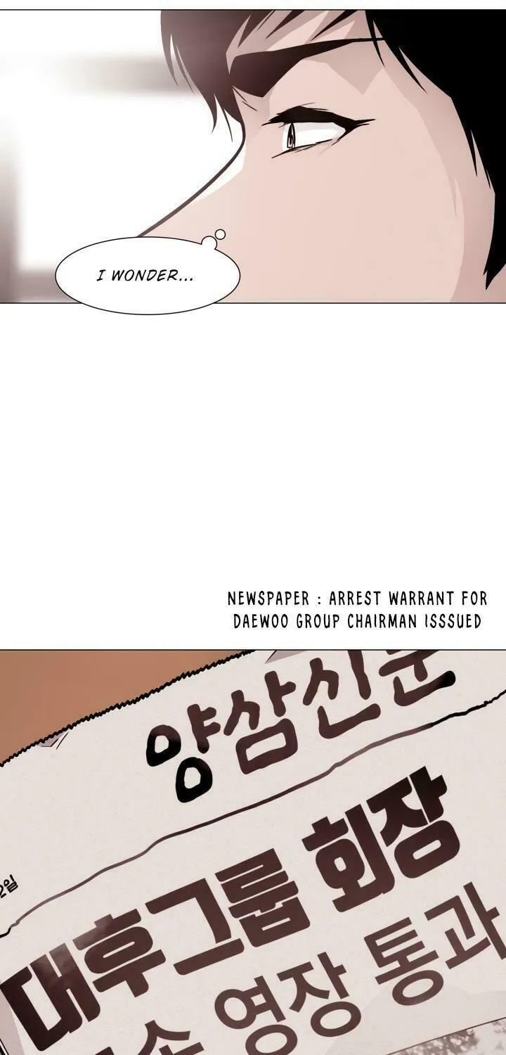 Past Life Regressor Chapter 20 page 44 - 