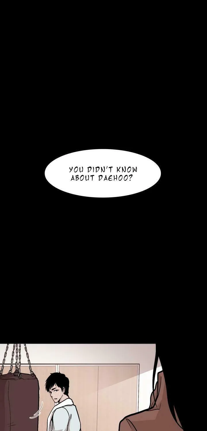 Past Life Regressor Chapter 20 page 46 - 