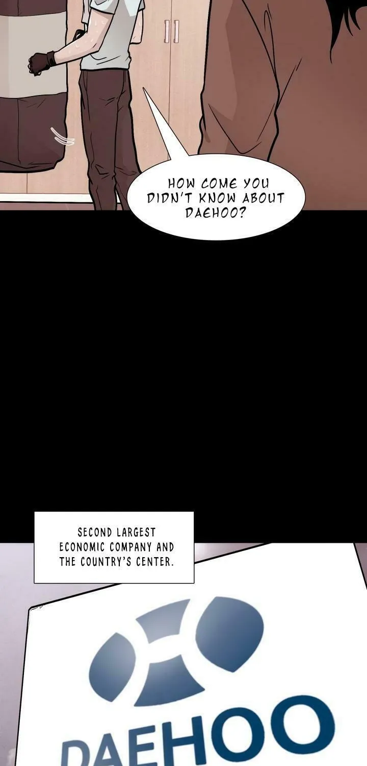 Past Life Regressor Chapter 20 page 47 - 