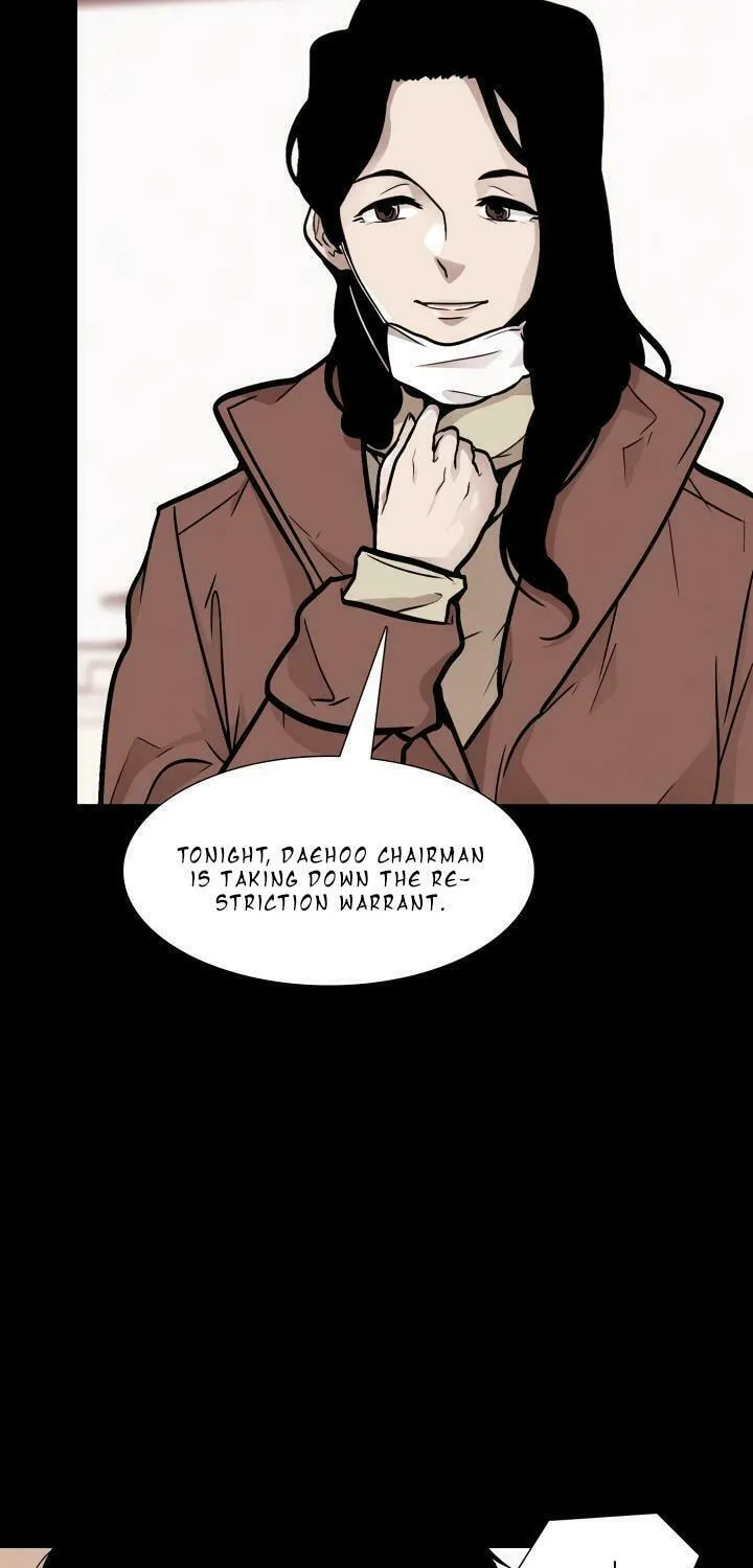 Past Life Regressor Chapter 20 page 50 - 