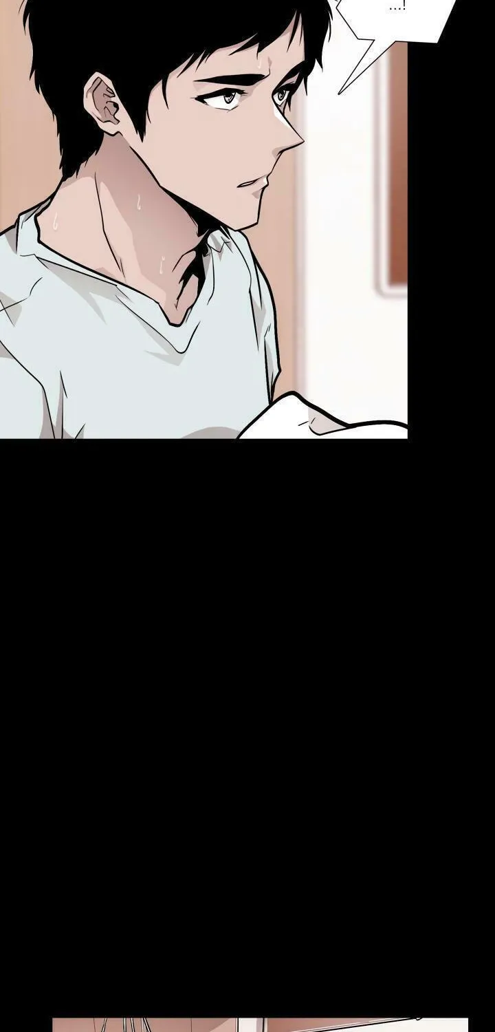 Past Life Regressor Chapter 20 page 51 - 