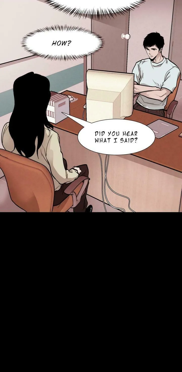 Past Life Regressor Chapter 20 page 54 - 