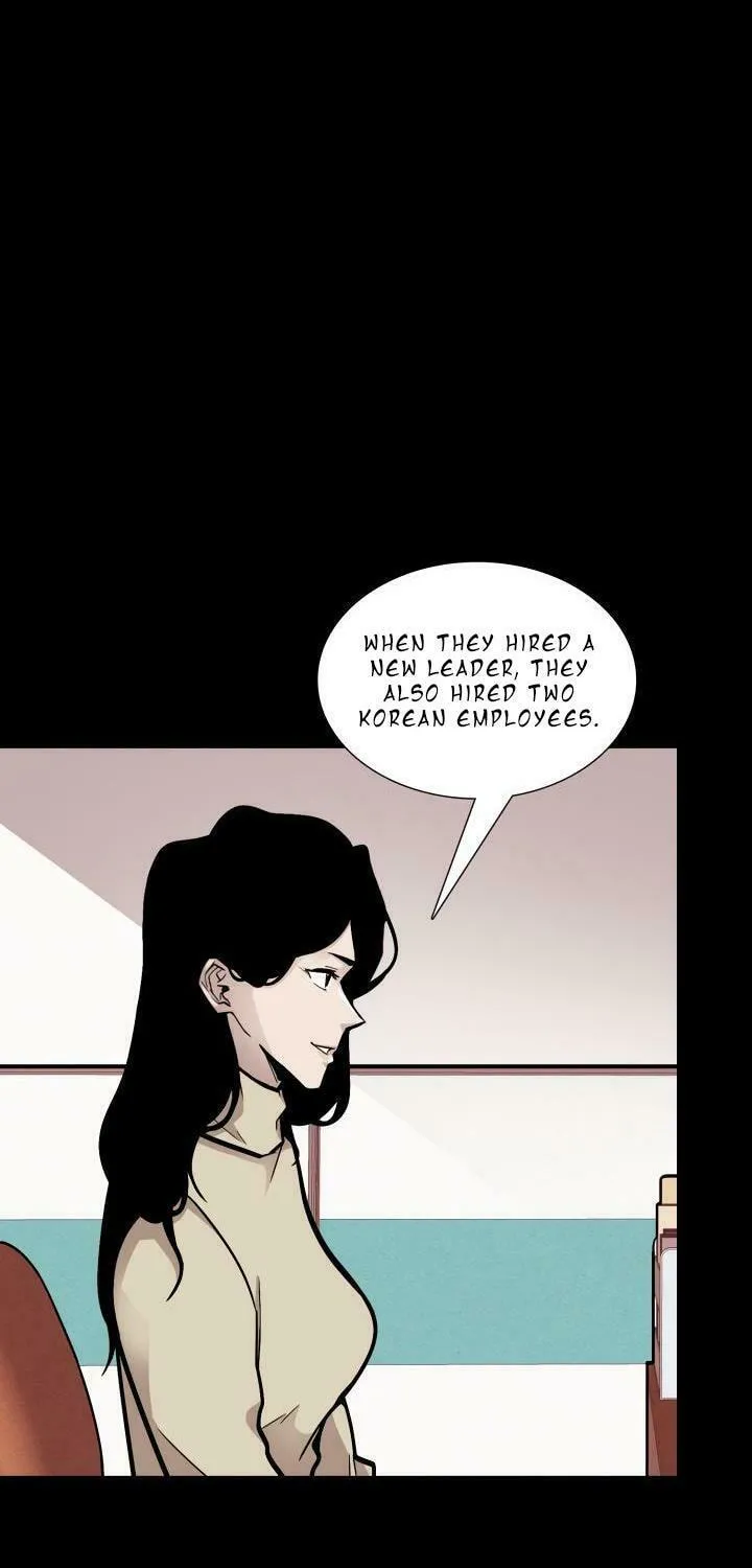 Past Life Regressor Chapter 20 page 55 - 