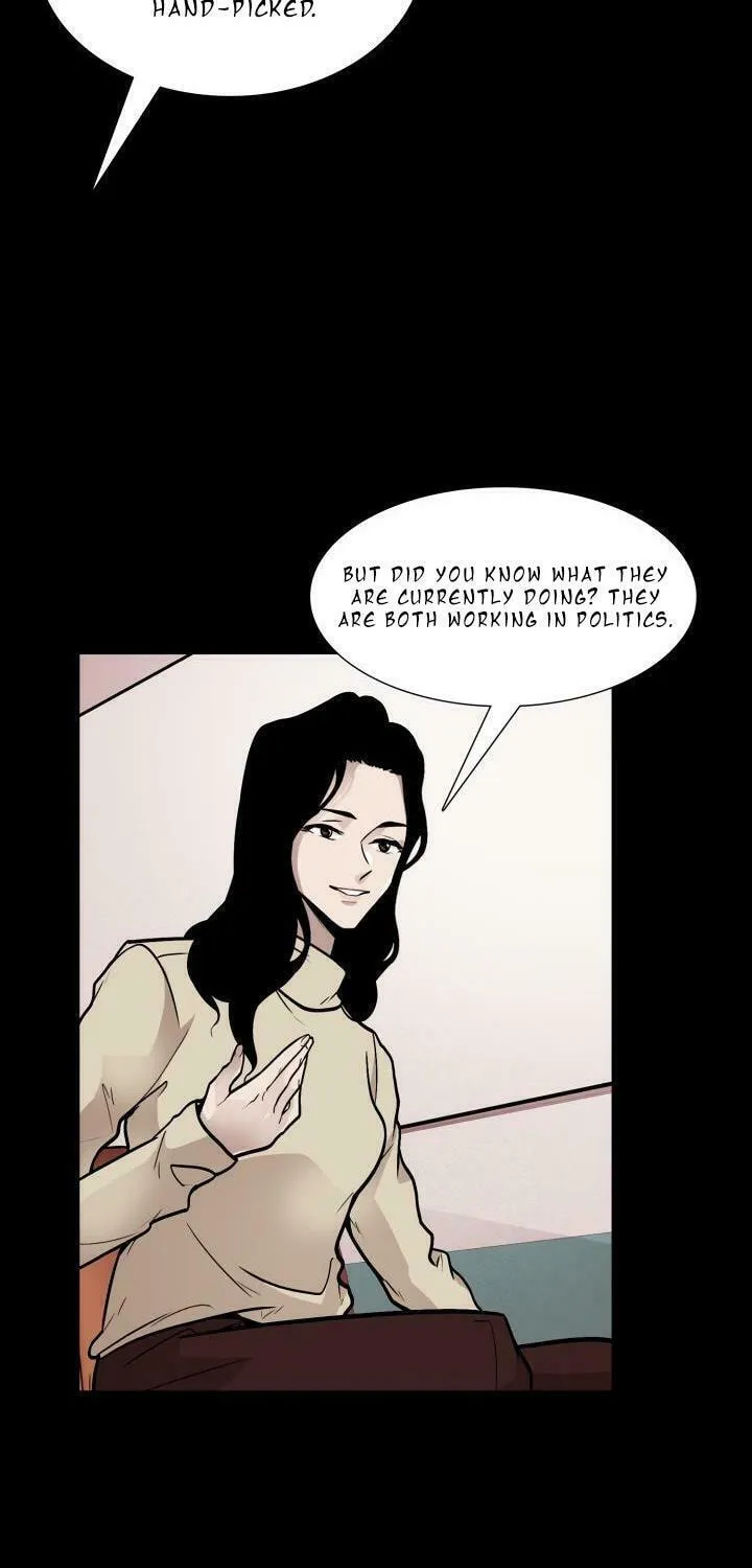 Past Life Regressor Chapter 20 page 57 - 