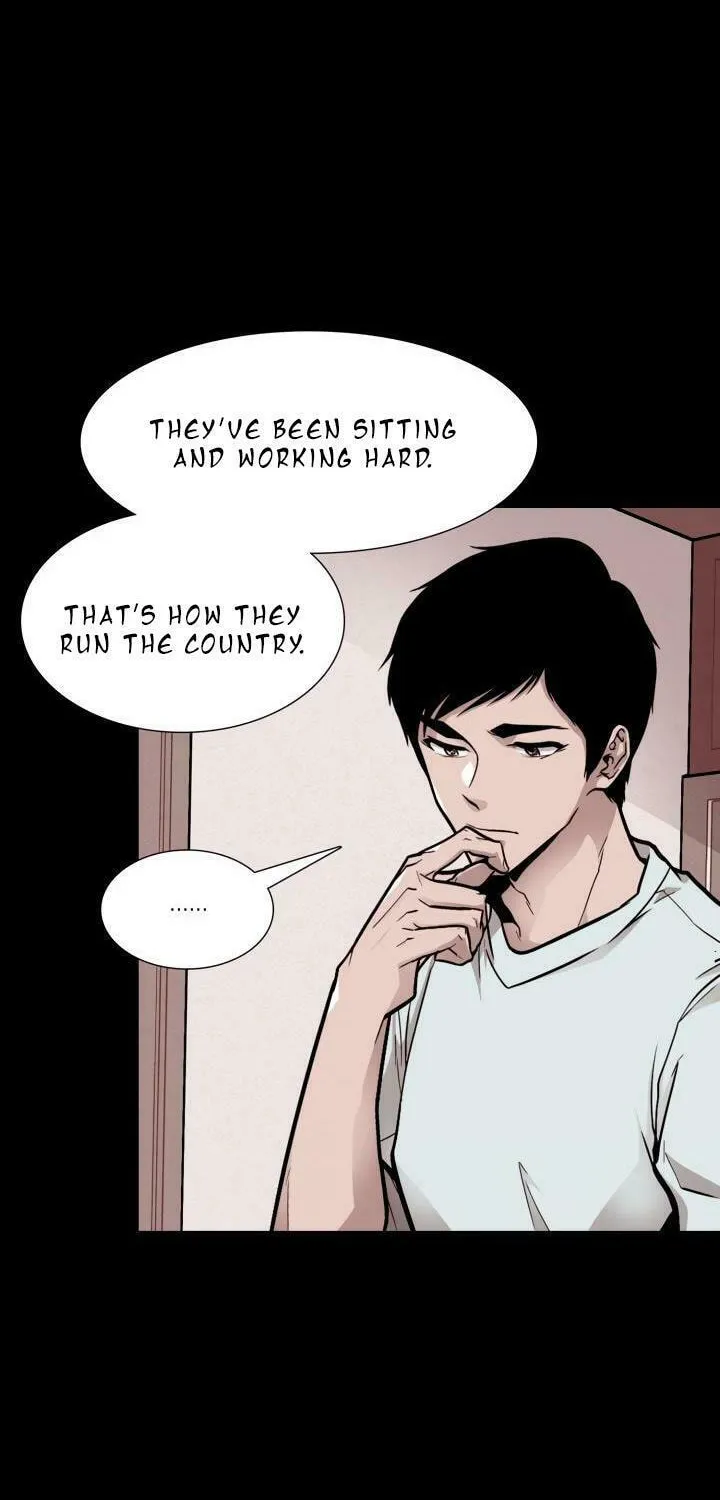 Past Life Regressor Chapter 20 page 58 - 