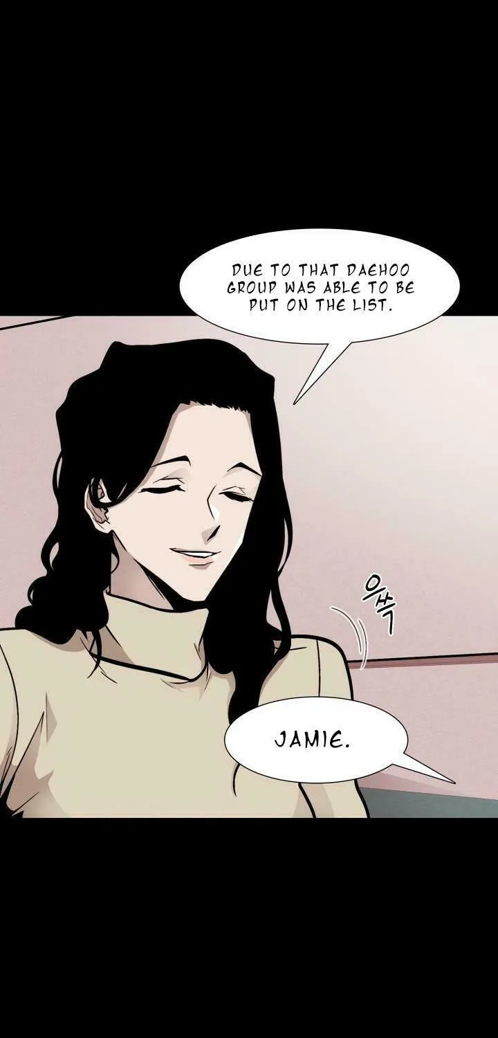 Past Life Regressor Chapter 20 page 59 - 