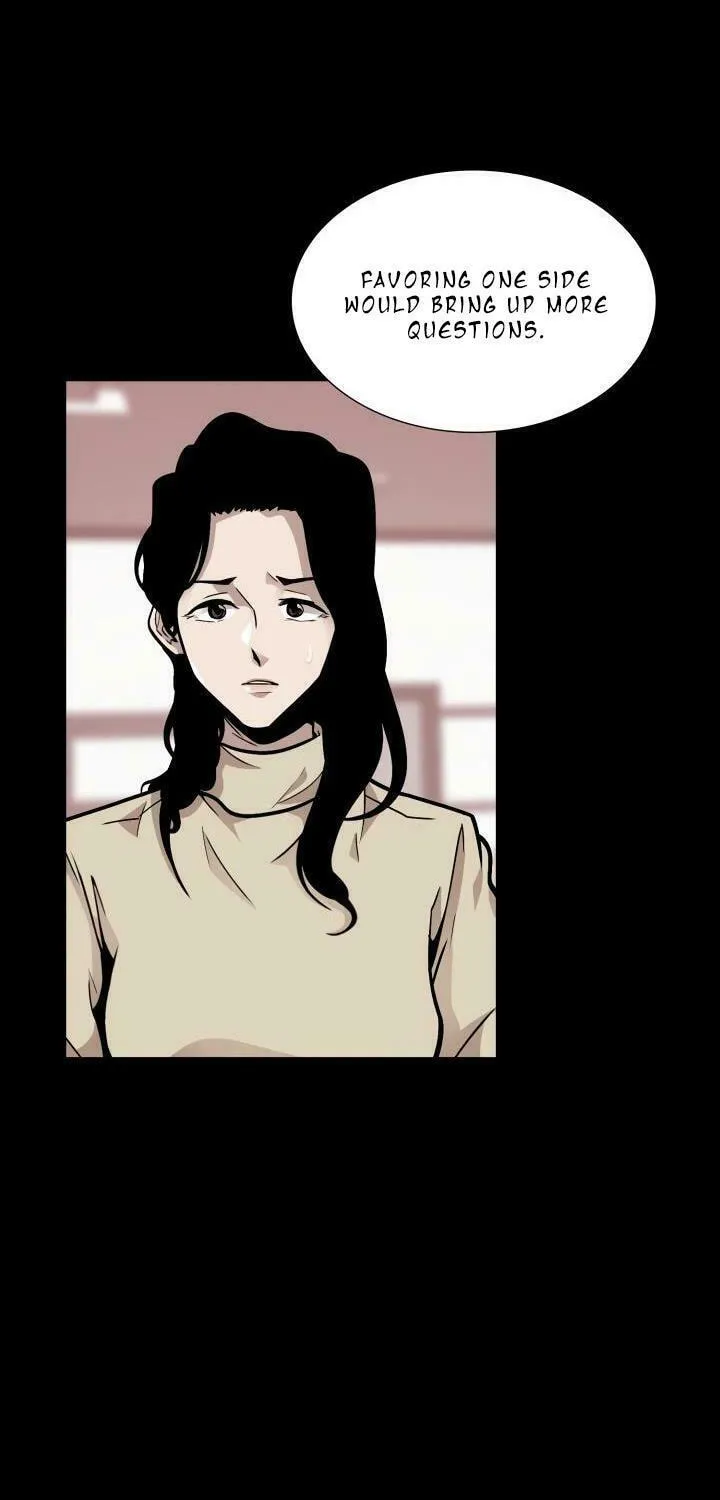 Past Life Regressor Chapter 20 page 61 - 