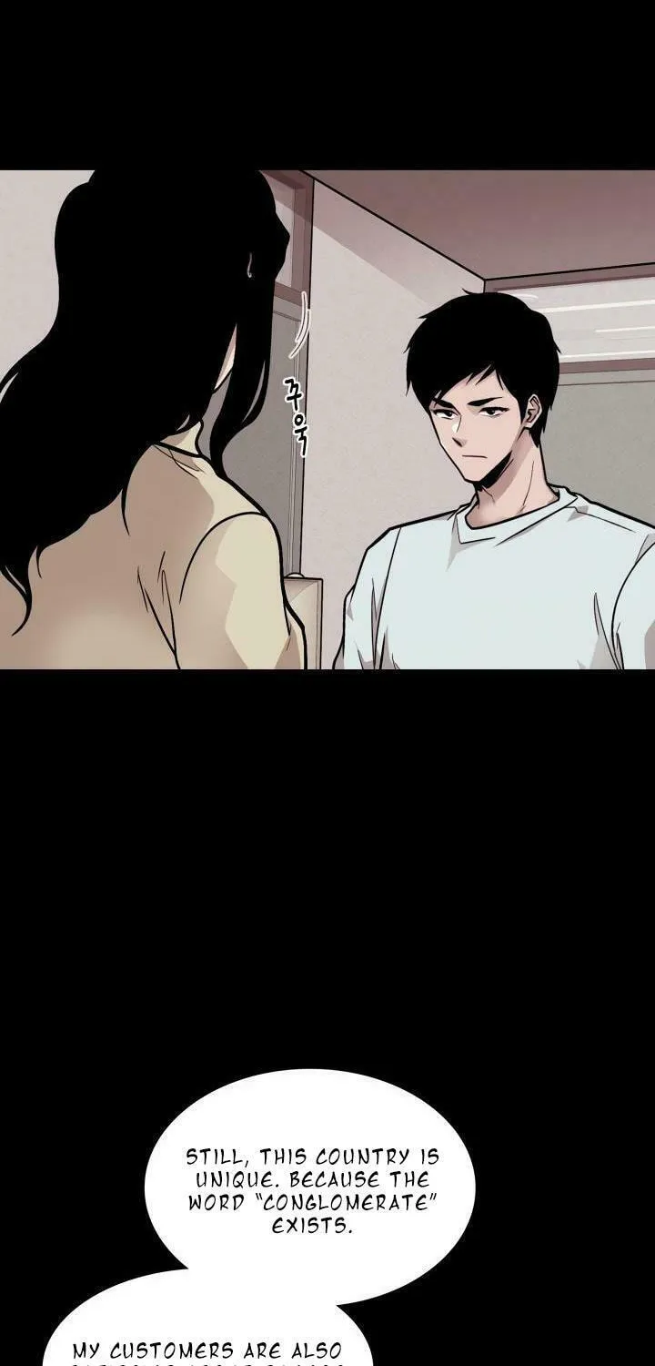 Past Life Regressor Chapter 20 page 62 - 